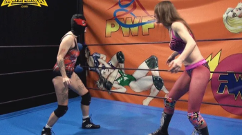 NightHawk vs Lilu - Female Pro Wrestling Fight - RM234 - FullHD.webp