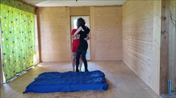 Femme Fatale Self-Defense.webp