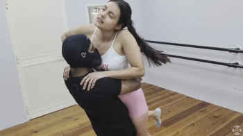 JJ Breaks Jenna's Back.webp