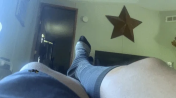 Giantess Special Effects - Teenie Naps on Giantess MXDominions Lap as she Watches a Movie Giantess, Shrinking Fetish, Fe.webp