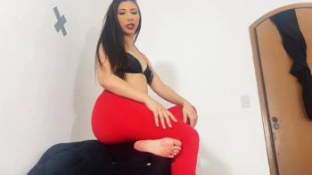 PRINCESS FARTING FOR YOU BY SABRINA GREEN CAM BY ALINE FULL HD.webp