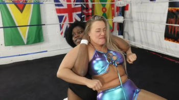 Beth Bennett vs Supa Nova.webp