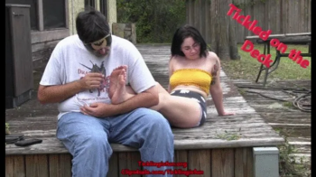 Tickled on the Deck WMV.webp