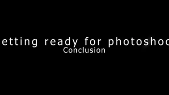 Getting ready for photoshoot conclusion.webp