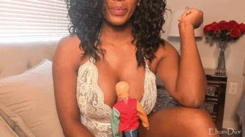 Watch Me Spit All Over Your Tiny Little Body!.webp