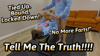 Russian Girl's Farts are the WORST!.webp
