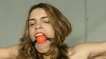 KLV 270 Kendra's Wrestling Foreplay.webp