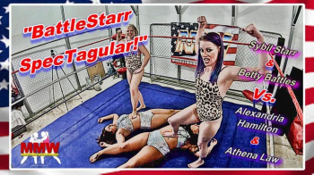 BattleStarr SpecTagular! WMV.webp