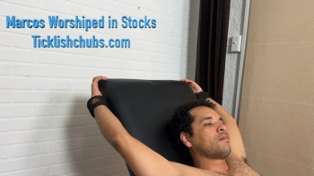 Marcos Worshiped in the Stocks.webp