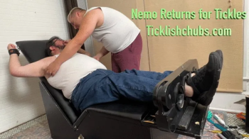 Nemo Returns for Tickles.webp