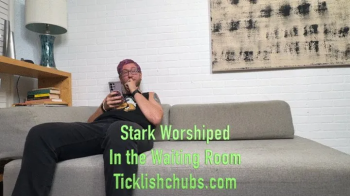 Stark Worshiped.webp