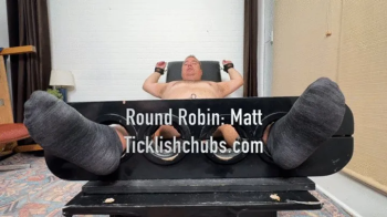 Round Robin- Matt.webp