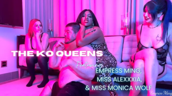 KO QUEENS 2.webp