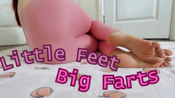 Little Feet Big Farts.webp