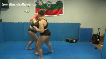 Gabi vs Kat Max - Big Girls on the Mat.webp