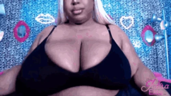 Sensual and Cruel Giantess Teases You (MP4 Version).webp