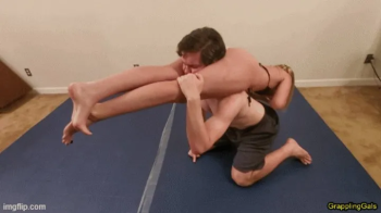 GR 514 Constance Capk vs Jake mp4.webp