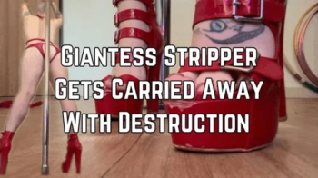 Evil Stripper 1080p.webp