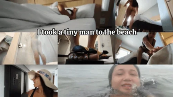 Two Footjob Cumshots In Two Minutes.webp