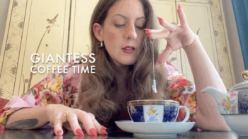 GIANTESS COFFEE TIME.webp