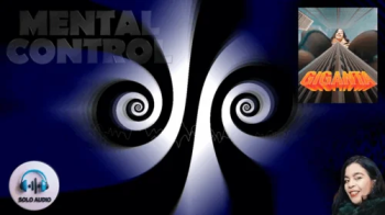 Giantess- Giganta Audio Spanish.webp