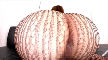 I Love Fart & Big Butt Spreading 45.webp