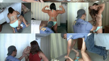 Buffy The Bodybuilder Totally.webp