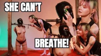 IT IS NOT A GAME ANYMORE- SADISTIC GAMER GIRL KNOWS HER TORMENT (FHD).webp