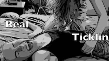 Her Back is Ticklish.webp
