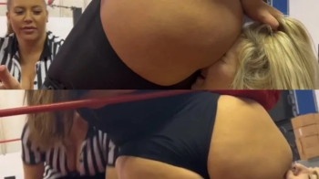 Twerking, wedgie Stinkfaces and tight ripping.webp