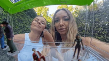 Katka and Lucies Box of Insects Part 1 8K VR360.webp