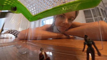 Katka and Lucies Box of Insects Part 2 4K Version VR360.webp