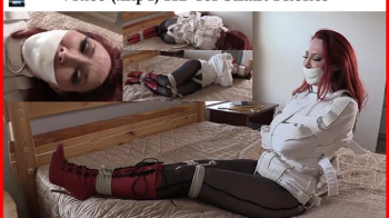 Kendra James - Unscrupulous Tailor (mp4 HD).webp