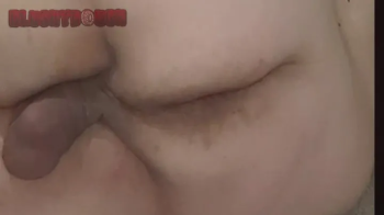 First fart compilation.webp