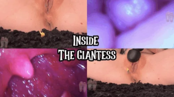 Inside The Giantess.webp