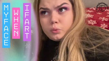 My Face When I Fart.webp