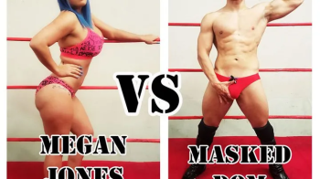1492-Manhandling of Megan Jones - Mixed Maledom Wrestling.webp