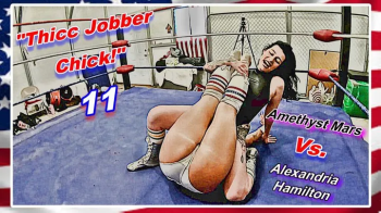 Thicc Jobber Chick! 11.webp