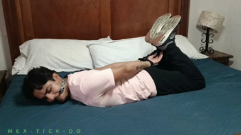 JACKSON EN HOGTIED.webp