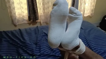 JAIR EN HOGTIED.webp