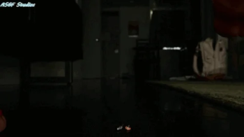 Gigantic Latina GILF obvious to you on the floor!! - MOV.webp