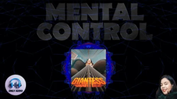 Giantess- Audio.webp