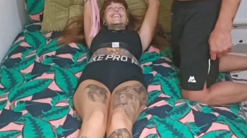 INTENSE BOUND TICKLING.webp