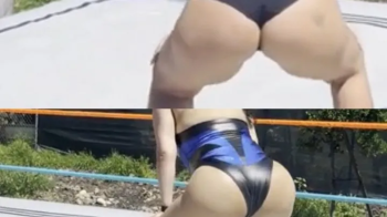 Battle of the butts.webp