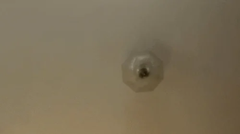Giantess Teases and Captures Tiny (POV).webp
