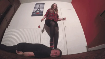 Dancing Sophie 310 FLOOR CAM.webp