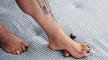 Feet domination - 4k.webp