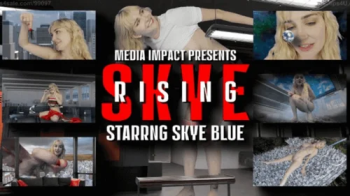 Skye Rising HD.webp