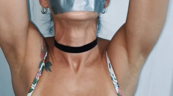 Tied, Gagged & Tormented- I Couldn’t Escape Their Touch.webp