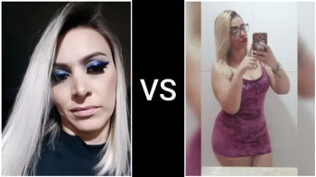 MILF AND PAWG FART FIGHT BLODE VS BLONDE BY BRITNEY HUNTER AND MELISSA RAMO CAM FULL HD.webp